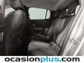Peugeot 208 1.2 Puretech S&S Allure 100 Gris - thumbnail 14
