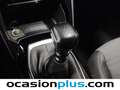 Peugeot 208 1.2 Puretech S&S Allure 100 Gris - thumbnail 5