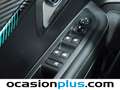 Peugeot 208 1.2 Puretech S&S Allure 100 Gris - thumbnail 34