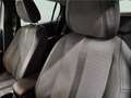 Peugeot 208 1.2 Puretech S&S Allure 100 Gris - thumbnail 6