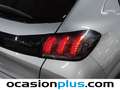 Peugeot 208 1.2 Puretech S&S Allure 100 Gris - thumbnail 18