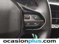 Peugeot 208 1.2 Puretech S&S Allure 100 Gris - thumbnail 28