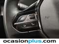 Peugeot 208 1.2 Puretech S&S Allure 100 Gris - thumbnail 27