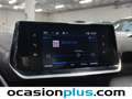 Peugeot 208 1.2 Puretech S&S Allure 100 Gris - thumbnail 33