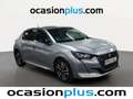 Peugeot 208 1.2 Puretech S&S Allure 100 Gris - thumbnail 2