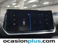Peugeot 208 1.2 Puretech S&S Allure 100 Gris - thumbnail 9