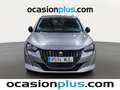 Peugeot 208 1.2 Puretech S&S Allure 100 Gris - thumbnail 15