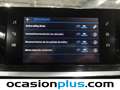 Peugeot 208 1.2 Puretech S&S Allure 100 Gris - thumbnail 11