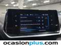 Peugeot 208 1.2 Puretech S&S Allure 100 Gris - thumbnail 10