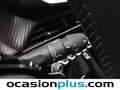 Peugeot 208 1.2 Puretech S&S Allure 100 Gris - thumbnail 29
