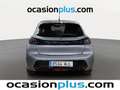 Peugeot 208 1.2 Puretech S&S Allure 100 Gris - thumbnail 17