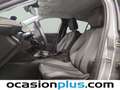 Peugeot 208 1.2 Puretech S&S Allure 100 Gris - thumbnail 13
