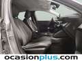 Peugeot 208 1.2 Puretech S&S Allure 100 Gris - thumbnail 21