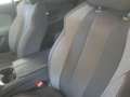 Peugeot 3008 3008 1,5 BlueHDi 130 Automatik Schwarz - thumbnail 32