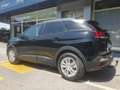 Peugeot 3008 3008 1,5 BlueHDi 130 Automatik Schwarz - thumbnail 6