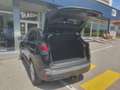 Peugeot 3008 3008 1,5 BlueHDi 130 Automatik Schwarz - thumbnail 9