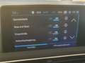 Peugeot 3008 3008 1,5 BlueHDi 130 Automatik Schwarz - thumbnail 19