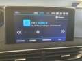 Peugeot 3008 3008 1,5 BlueHDi 130 Automatik Schwarz - thumbnail 18