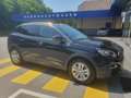 Peugeot 3008 3008 1,5 BlueHDi 130 Automatik Schwarz - thumbnail 11