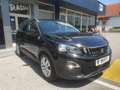 Peugeot 3008 3008 1,5 BlueHDi 130 Automatik Schwarz - thumbnail 10