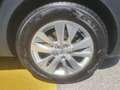 Peugeot 3008 3008 1,5 BlueHDi 130 Automatik Schwarz - thumbnail 17