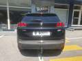 Peugeot 3008 3008 1,5 BlueHDi 130 Automatik Schwarz - thumbnail 8
