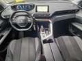 Peugeot 3008 3008 1,5 BlueHDi 130 Automatik Schwarz - thumbnail 30