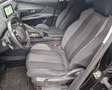 Peugeot 3008 3008 1,5 BlueHDi 130 Automatik Schwarz - thumbnail 31