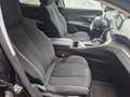 Peugeot 3008 3008 1,5 BlueHDi 130 Automatik Schwarz - thumbnail 28