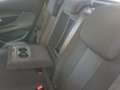 Peugeot 3008 3008 1,5 BlueHDi 130 Automatik Schwarz - thumbnail 33