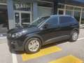 Peugeot 3008 3008 1,5 BlueHDi 130 Automatik Schwarz - thumbnail 3