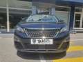 Peugeot 3008 3008 1,5 BlueHDi 130 Automatik Schwarz - thumbnail 1