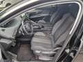 Peugeot 3008 3008 1,5 BlueHDi 130 Automatik Schwarz - thumbnail 27
