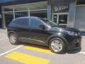 Peugeot 3008 3008 1,5 BlueHDi 130 Automatik Schwarz - thumbnail 12