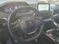 Peugeot 3008 3008 1,5 BlueHDi 130 Automatik Schwarz - thumbnail 25