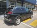 Peugeot 3008 3008 1,5 BlueHDi 130 Automatik Schwarz - thumbnail 13