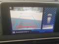 Peugeot 3008 3008 1,5 BlueHDi 130 Automatik Schwarz - thumbnail 21