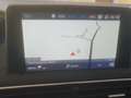 Peugeot 3008 3008 1,5 BlueHDi 130 Automatik Schwarz - thumbnail 22