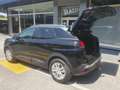 Peugeot 3008 3008 1,5 BlueHDi 130 Automatik Schwarz - thumbnail 7