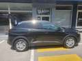 Peugeot 3008 3008 1,5 BlueHDi 130 Automatik Schwarz - thumbnail 14