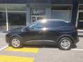 Peugeot 3008 3008 1,5 BlueHDi 130 Automatik Schwarz - thumbnail 5