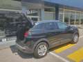 Peugeot 3008 3008 1,5 BlueHDi 130 Automatik Schwarz - thumbnail 15