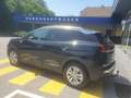 Peugeot 3008 3008 1,5 BlueHDi 130 Automatik Schwarz - thumbnail 4