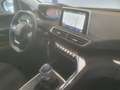 Peugeot 3008 3008 1,5 BlueHDi 130 Automatik Schwarz - thumbnail 26