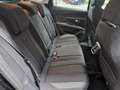 Peugeot 3008 3008 1,5 BlueHDi 130 Automatik Schwarz - thumbnail 29