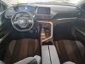 Peugeot 3008 3008 1,5 BlueHDi 130 Automatik Schwarz - thumbnail 24