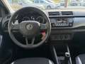 Skoda Fabia Joy 1,0 *1.BESITZ*SITZH*PDC*BT*SKODA-HISTORIE* Blau - thumbnail 14