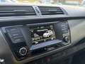Skoda Fabia Joy 1,0 *1.BESITZ*SITZH*PDC*BT*SKODA-HISTORIE* Blau - thumbnail 18