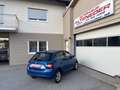 Skoda Fabia Joy 1,0 *1.BESITZ*SITZH*PDC*BT*SKODA-HISTORIE* Blau - thumbnail 6