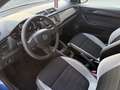 Skoda Fabia Joy 1,0 *1.BESITZ*SITZH*PDC*BT*SKODA-HISTORIE* Blau - thumbnail 7